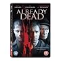 Already Dead [2007]