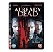 Already Dead [DVD] [2007]