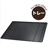 ���i�̏ڍ�