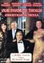 Our Favorite Things - Christmas in Vienna / Tony Bennett, Vanessa Williams, Placido Domingo, Charlotte Church
