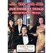 Our Favorite Things - Christmas in Vienna / Tony Bennett, Vanessa Williams, Placido Domingo, Charlotte Church