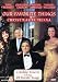 Our Favorite Things - Christmas in Vienna / Tony Bennett, Vanessa Williams, Placido Domingo, Charlotte Church