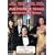 Our Favorite Things - Christmas in Vienna / Tony Bennett, Vanessa Williams, Placido Domingo, Charlotte Church
