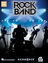 Rock Band - Easy Guitar With Tab