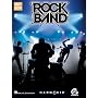 Rock Band - Easy Guitar With Tab