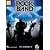 Rock Band - Easy Guitar With Tab