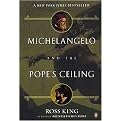 Michelangelo and the Pope's Ceiling (Reissue) (Paperback)