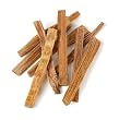 Light My Fire TinderSticks Natural Fire Building Material with 80% Resin (Quantity Varies; Approximately 7.5 Ounces)