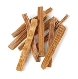 Light-my-fire Anz�ndhilfe Maya