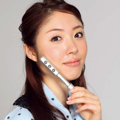 ゲルマローラーのAMAZON商品画像(4)