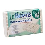 Dr. Brown's Standard Dishwashing Basket,... by Dr. Brown's