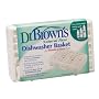 Dr. Brown's Standard Dishwashing Basket, Polypropylene
