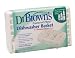 Dr. Brown's Standard Dishwashing Basket, Polypropylene