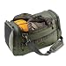 Safe Passage® Bush Plane Carry-On Duffle / Bush Plane Carry-On Duffle