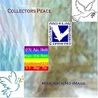 Collectors Peace by Man With No iMage