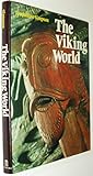 The Viking world
