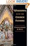 Worshiping with the Church Fathers