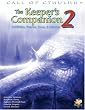 Keeper's Companion 2 (Call of Cthulhu)