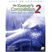 The Keeper's Companion 2: Prohibition, Firearms, Tomes, & Creatures (Call of Cthulhu Roleplaying, 2395)