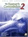 The Keeper's Companion 2: Prohibition, Firearms, Tomes, & Creatures (Call of Cthulhu Roleplaying, 2395)
