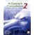Keeper's Companion 2 (Call of Cthulhu)