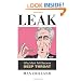 Leak: Why Mark Felt Became Deep Throat