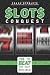 Slots Conquest: How to Beat the Slot Machines!