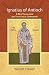 Ignatius of Antioch