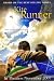 The Kite Runner (Boys with Kites) Lobby Card Movie Postcard Print - 4" X 6"