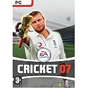 Cricket 07