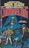 Changeling