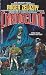 Changeling (Paperback)