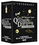 Quatri�me dimension (La s�rie originale) - L'int�grale