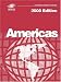 Book Tourism Market Trends 2006 - Americas (Tourism Market Trends)