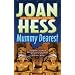 Mummy Dearest (Claire Malloy Mysteries)
