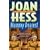 Mummy Dearest (Claire Malloy Mysteries)