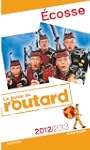 Guide du Routard �cosse 2012/2013
