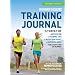 Runner's World Training Journal