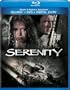 Serenity [Blu-ray]