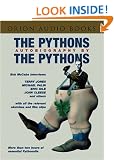 The Pythons' Autobiography By The Pythons (Monty Python)