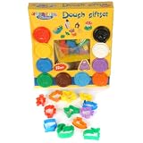 Détails sur le produit