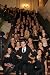 The Choir Series Four: Military Wives [DVD]