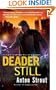 Deader Still