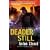 Deader Still