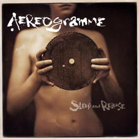 Sleep & Release
