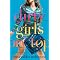 The absolute . . sexiest Latinas . . on Amazon!