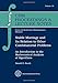 Stable Marriage and Its Relation to Other Combinatorial Problems: An Introduction to the Mathematical Analysis of Algorithms (Crm Proceedings and Lecture Notes, 10)