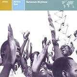 Explorer Burkina Faso  Savannah Rhythms