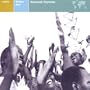 Explorer: Burkina Faso - Savannah Rhythms