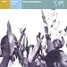 Explorer: Burkina Faso - Savannah Rhythms
